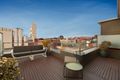 Property photo of 28/11 Anderson Street West Melbourne VIC 3003