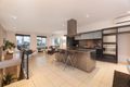 Property photo of 28/11 Anderson Street West Melbourne VIC 3003