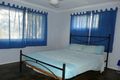 Property photo of 68 Innes Park Road Innes Park QLD 4670