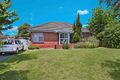 Property photo of 22/26 South Avenue Bentleigh VIC 3204