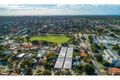 Property photo of 17 Lewington Street Beaconsfield WA 6162