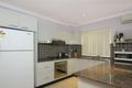 Property photo of 4/6A Gaza Road West Ryde NSW 2114