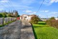 Property photo of 89 River Road Ambleside TAS 7310