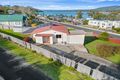 Property photo of 89 River Road Ambleside TAS 7310