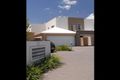 Property photo of 1/32 The Walk Mawson Lakes SA 5095