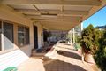 Property photo of 11 Coutts Street Boort VIC 3537