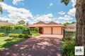 Property photo of 47 Turner Street Thirlmere NSW 2572