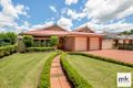 Property photo of 47 Turner Street Thirlmere NSW 2572