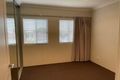 Property photo of 1A Lorando Avenue Sefton NSW 2162