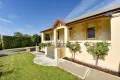 Property photo of 1A Amor Street Mount Gambier SA 5290
