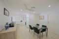 Property photo of 2 Newman Street Woolgoolga NSW 2456