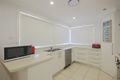 Property photo of 2 Newman Street Woolgoolga NSW 2456