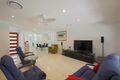Property photo of 2 Newman Street Woolgoolga NSW 2456