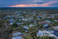 Property photo of 27 Goolgowie Street Rosebud VIC 3939
