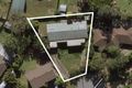 Property photo of 6 Vogler Court Collingwood Park QLD 4301