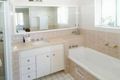 Property photo of 33-59 Brompton Road Kensington NSW 2033