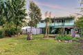 Property photo of 5 Tamatea Drive Bellbird Park QLD 4300