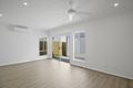 Property photo of 30 Harvard Street Flagstone QLD 4280