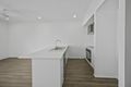 Property photo of 30 Harvard Street Flagstone QLD 4280