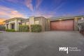 Property photo of 14 Manooka Road Currans Hill NSW 2567