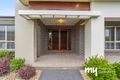Property photo of 14 Manooka Road Currans Hill NSW 2567