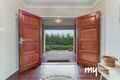 Property photo of 14 Manooka Road Currans Hill NSW 2567