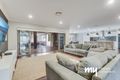 Property photo of 14 Manooka Road Currans Hill NSW 2567