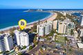 Property photo of 9/2 Brisbane Road Mooloolaba QLD 4557
