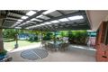 Property photo of 4 Topaz Court West Wodonga VIC 3690