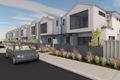 Property photo of 17/91 Strive Loop Girrawheen WA 6064
