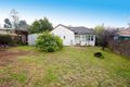 Property photo of 1 Loeman Street Strathmore VIC 3041