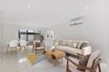 Property photo of 43/1 Norris Street Pacific Pines QLD 4211