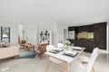 Property photo of 43/1 Norris Street Pacific Pines QLD 4211