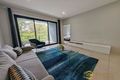 Property photo of 207/3 Grout Street Macgregor QLD 4109