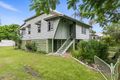 Property photo of 23 John Street Maryborough QLD 4650