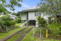 Property photo of 23 John Street Maryborough QLD 4650