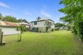 Property photo of 23 John Street Maryborough QLD 4650