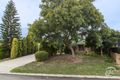 Property photo of 7 Cestrum Rise South Lake WA 6164