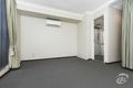 Property photo of 7 Cestrum Rise South Lake WA 6164
