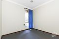 Property photo of 7 Cestrum Rise South Lake WA 6164