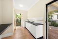 Property photo of 49 Seagull Avenue Aroona QLD 4551