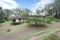 Property photo of 301 Mons Road Forest Glen QLD 4556