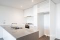 Property photo of 705/8 Marmion Place Docklands VIC 3008