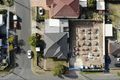 Property photo of 39 Edensor Road Cabramatta West NSW 2166