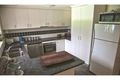 Property photo of 4 Topaz Court West Wodonga VIC 3690