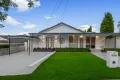 Property photo of 2 Hera Place Winston Hills NSW 2153