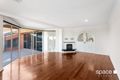 Property photo of 100 Chipping Road City Beach WA 6015