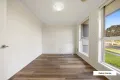 Property photo of 60 Featherbrook Drive Point Cook VIC 3030