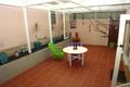 Property photo of 34 Crows Nest Road Waverton NSW 2060