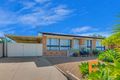Property photo of 40 Oag Crescent Kingswood NSW 2747